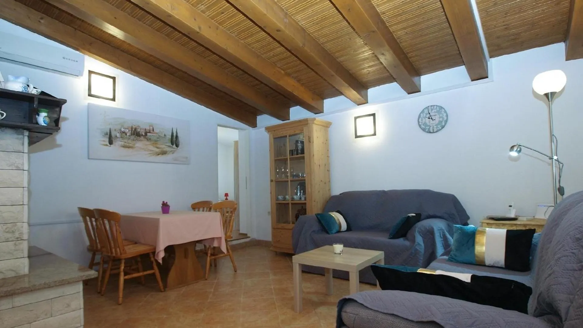 Ferienhaus Fuer 4 Personen Ca 56 Qm In Banjole, Istrien Istrische Riviera Croatia