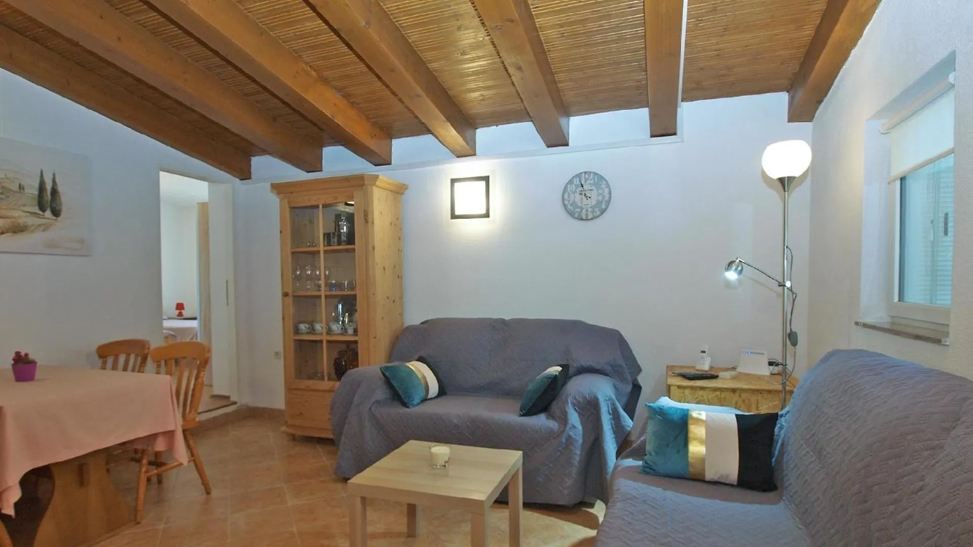 Ferienhaus Fuer 4 Personen Ca 56 Qm In Banjole, Istrien Istrische Riviera Banjole