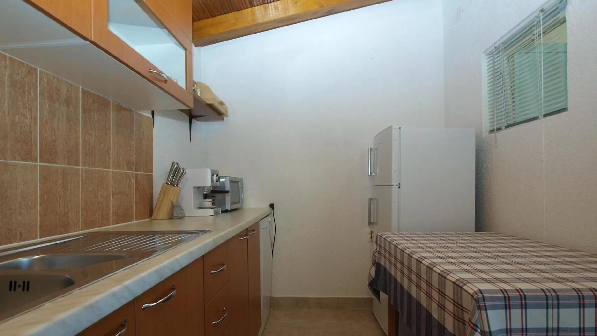 Holiday home Ferienhaus Fuer 4 Personen Ca 56 Qm In Banjole, Istrien Istrische Riviera